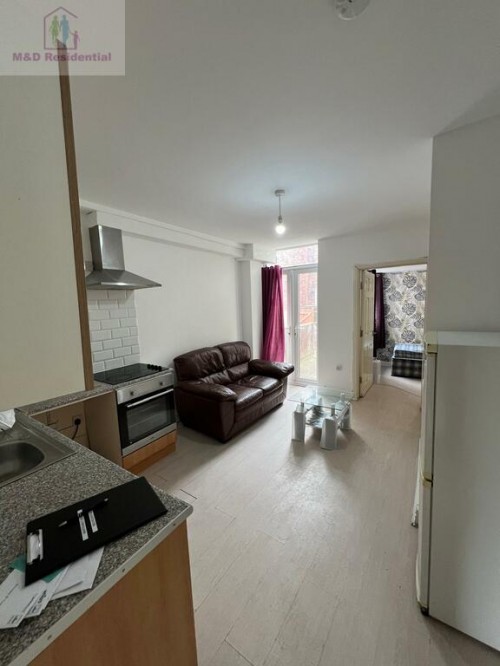 Arrange a viewing for Woodland Road, Gorton, Manchester